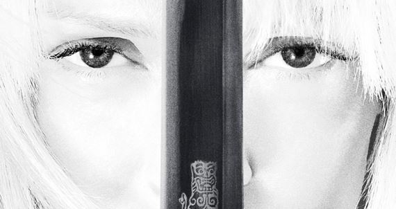 Ako spravi� z nepodaren�ho Netflix hororu o �ralokoch z�bavu: vysk��ajte tento trik. Podcast Vertigo aj o M�mii a kompletnom Kill Bill